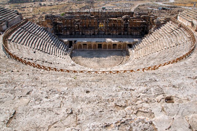 0249 Pamukkale-Hierapolis.jpg - SONY DSC
